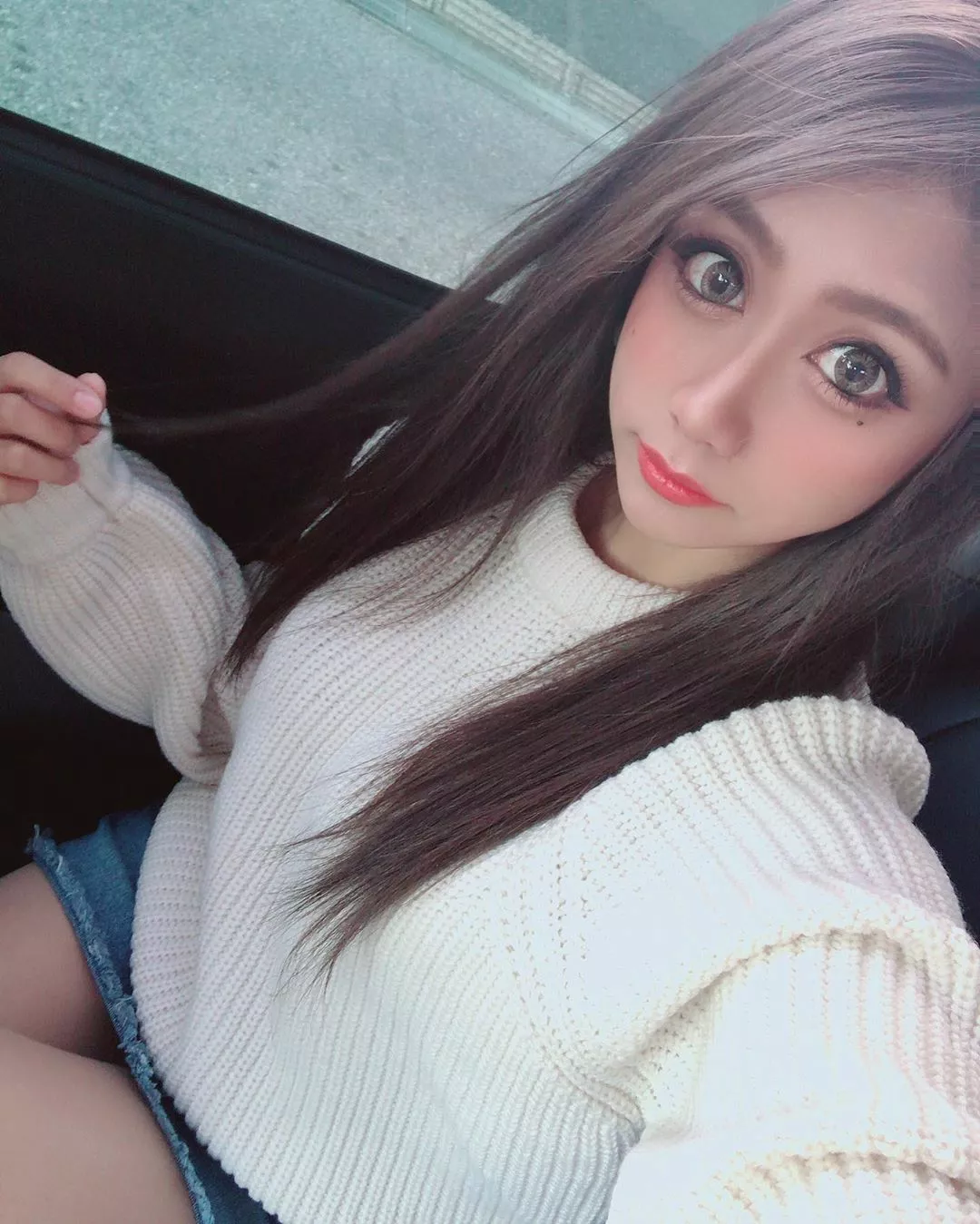 れな