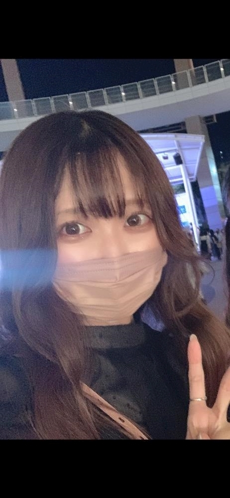 ひかり