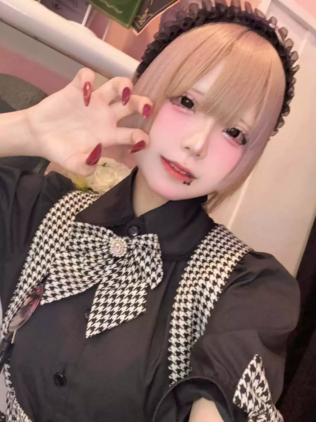 ばぶ