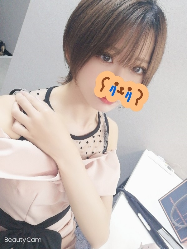 小夜