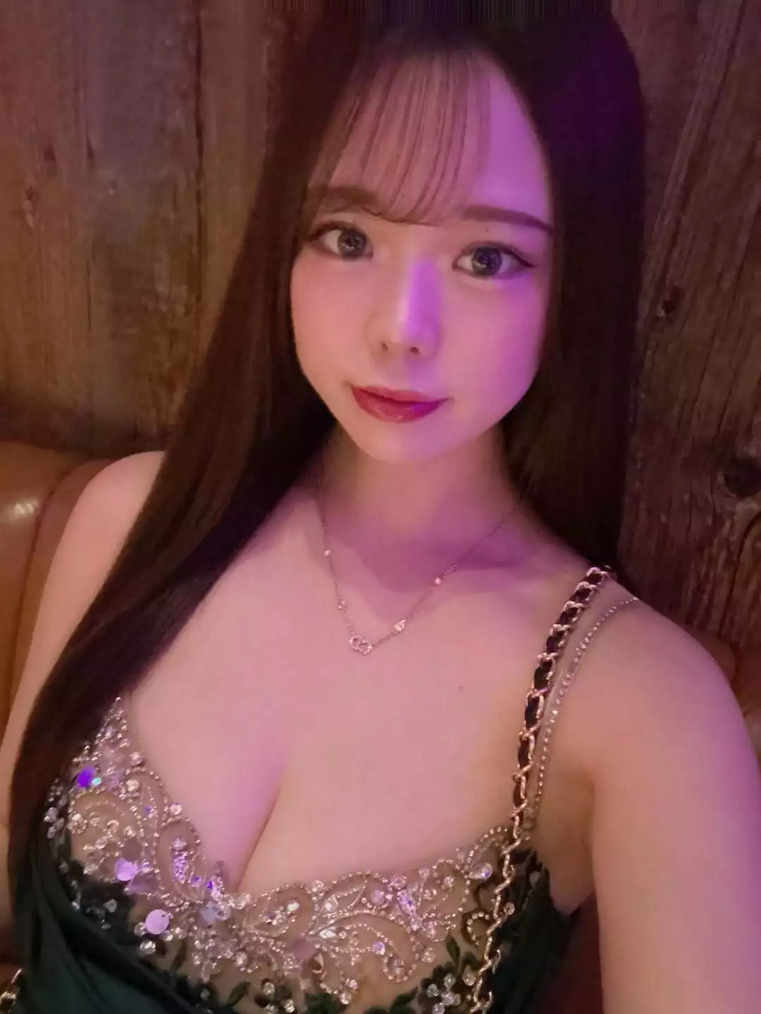 ルナ