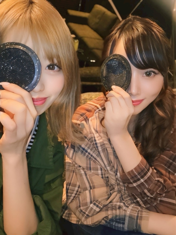 広瀬 あいり