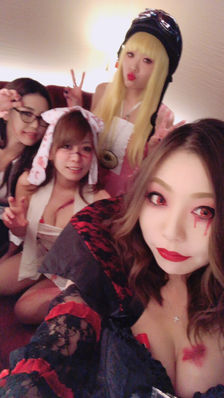 しいな