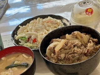桐島 りゅう