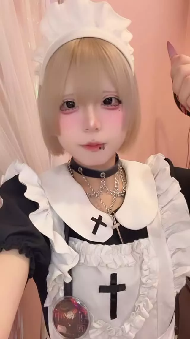 ばぶ
