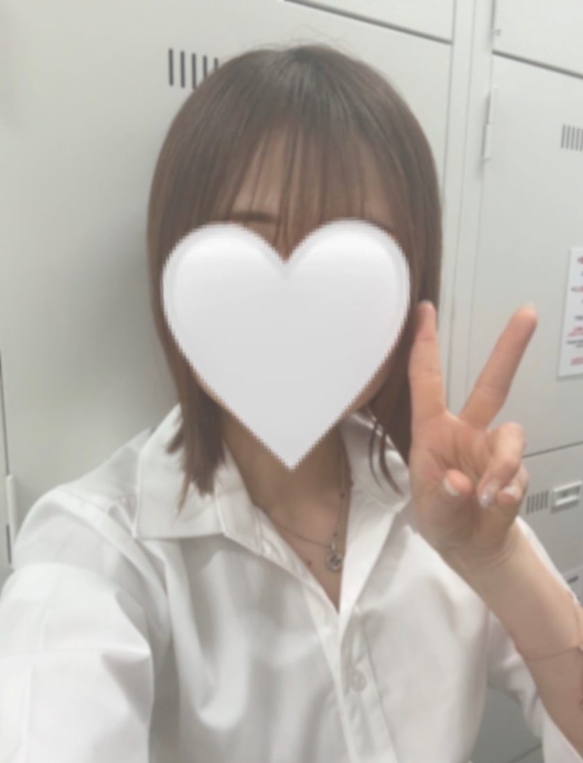 えなこ