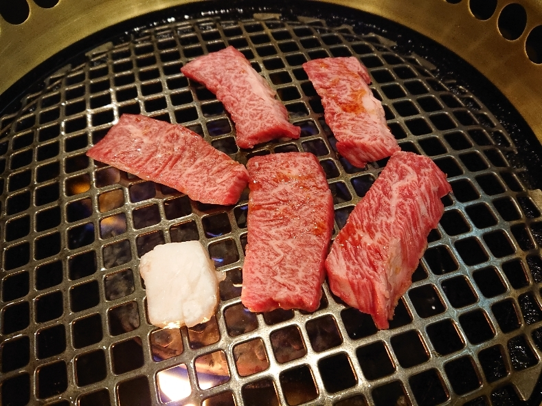 五条 椿