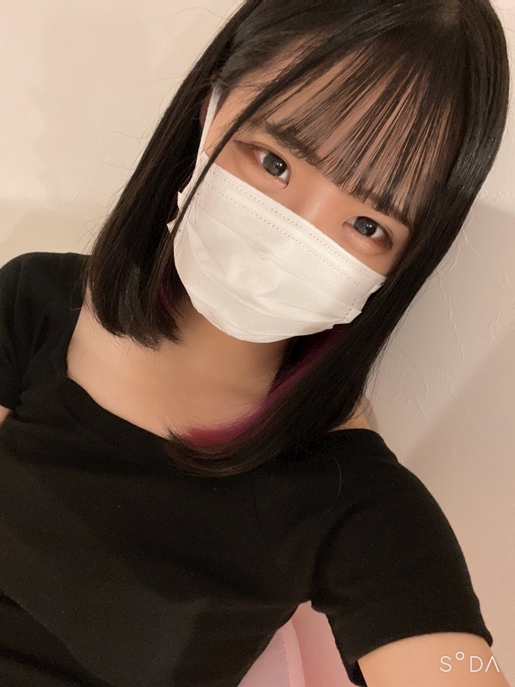 まゆ