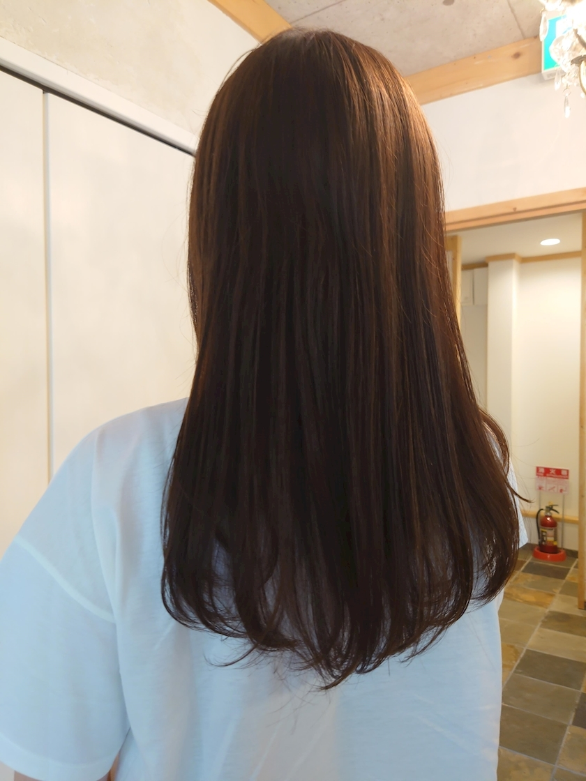 のはら かすみ