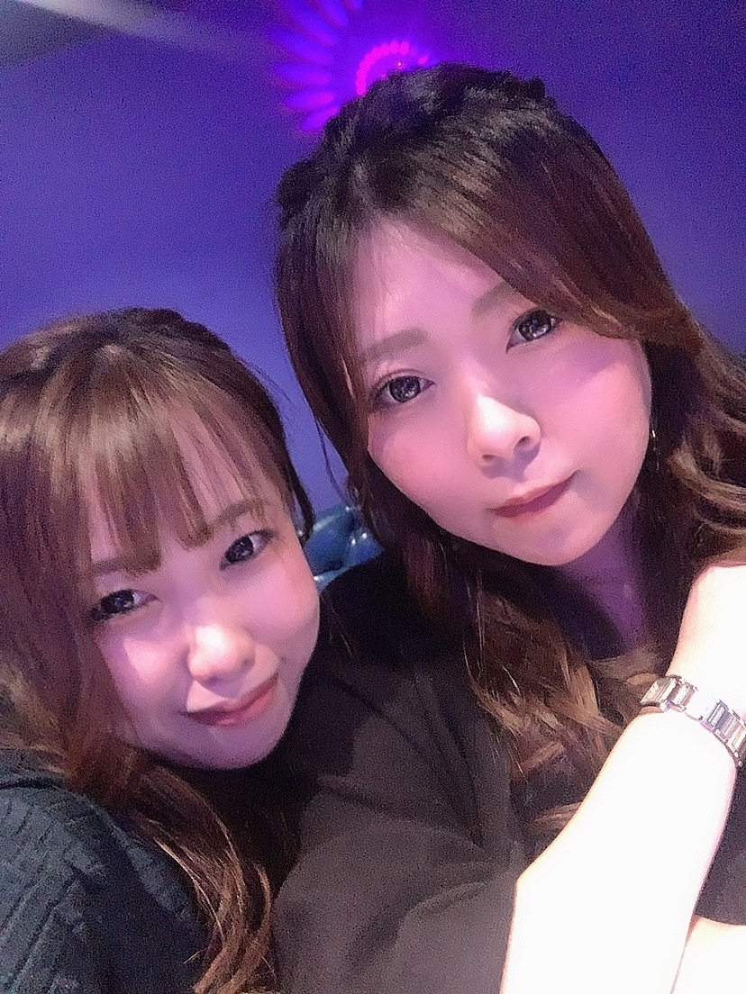 春風 ゆずな