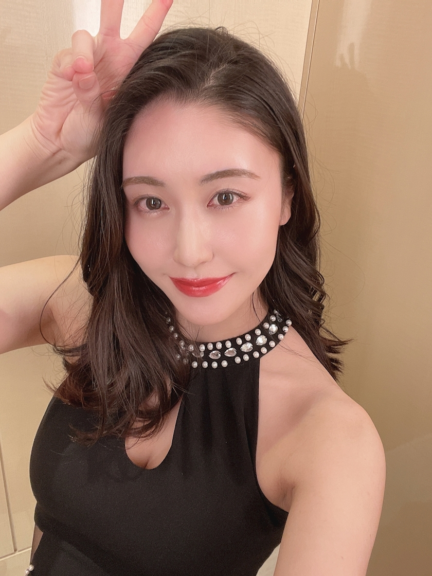 泉 りさ