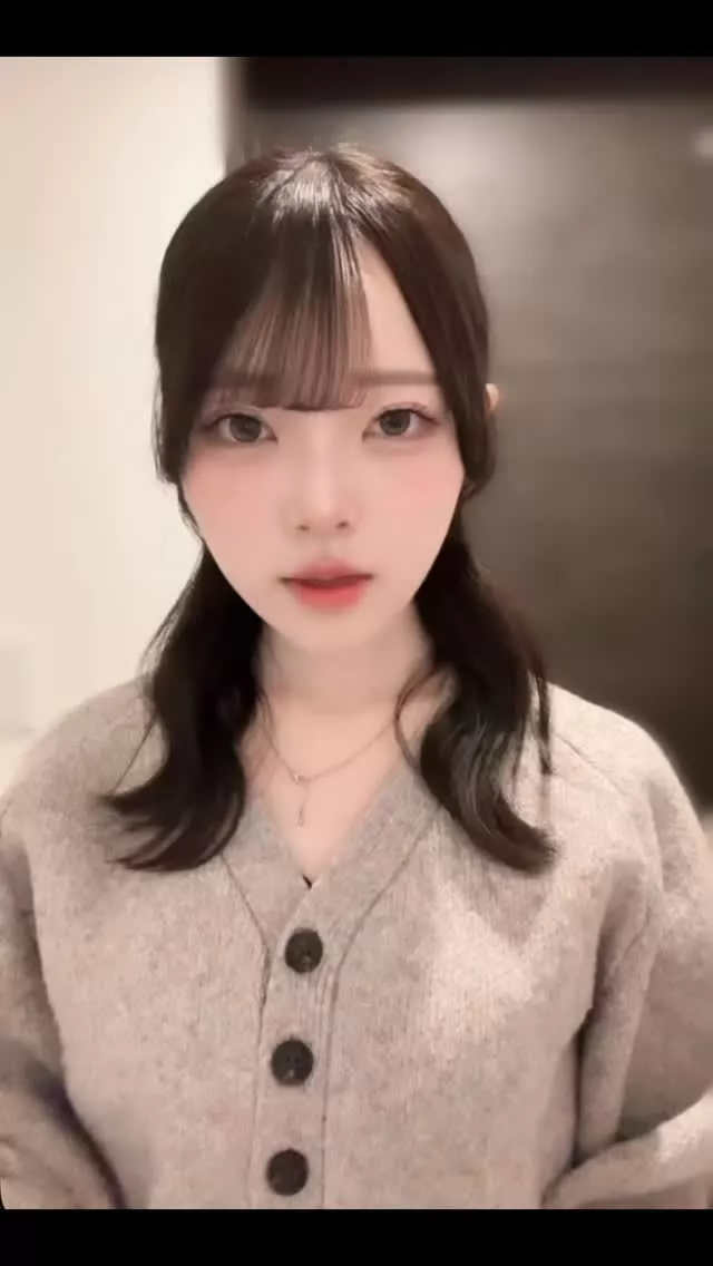 れいか