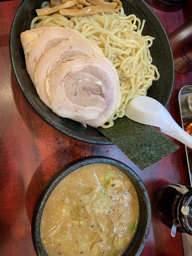 友美 ママ