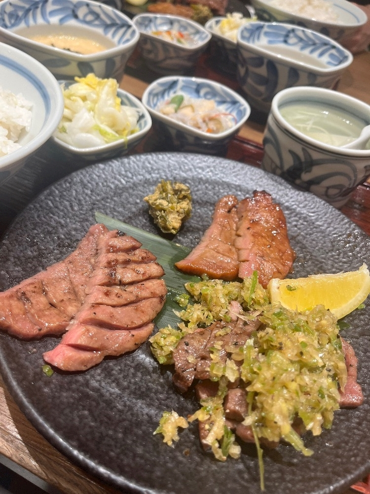 へべれけ酔拳あや