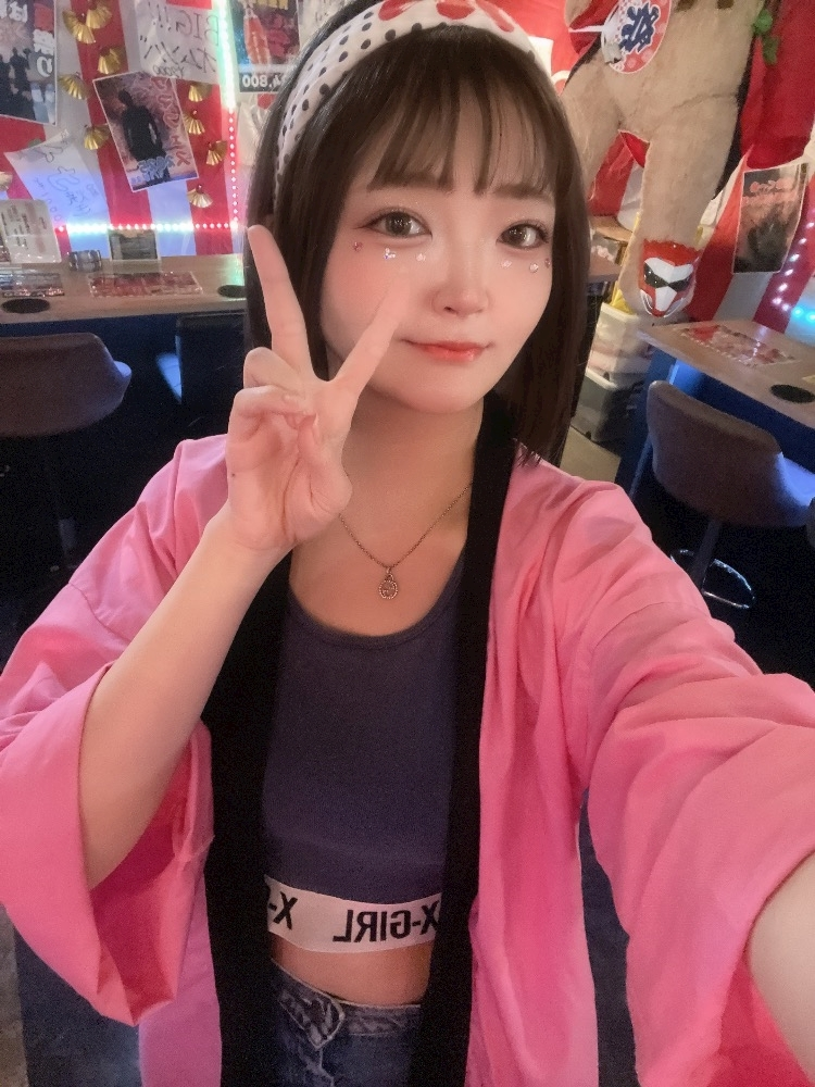 みく