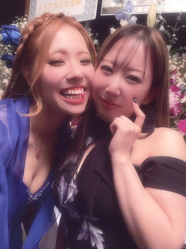 美月