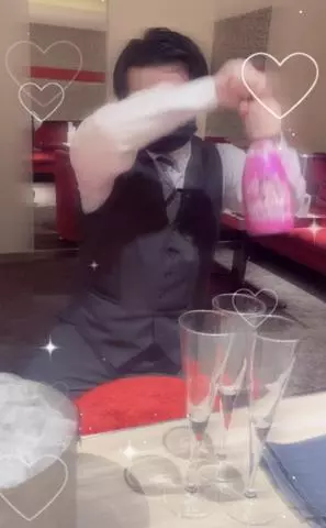 七星 夏純