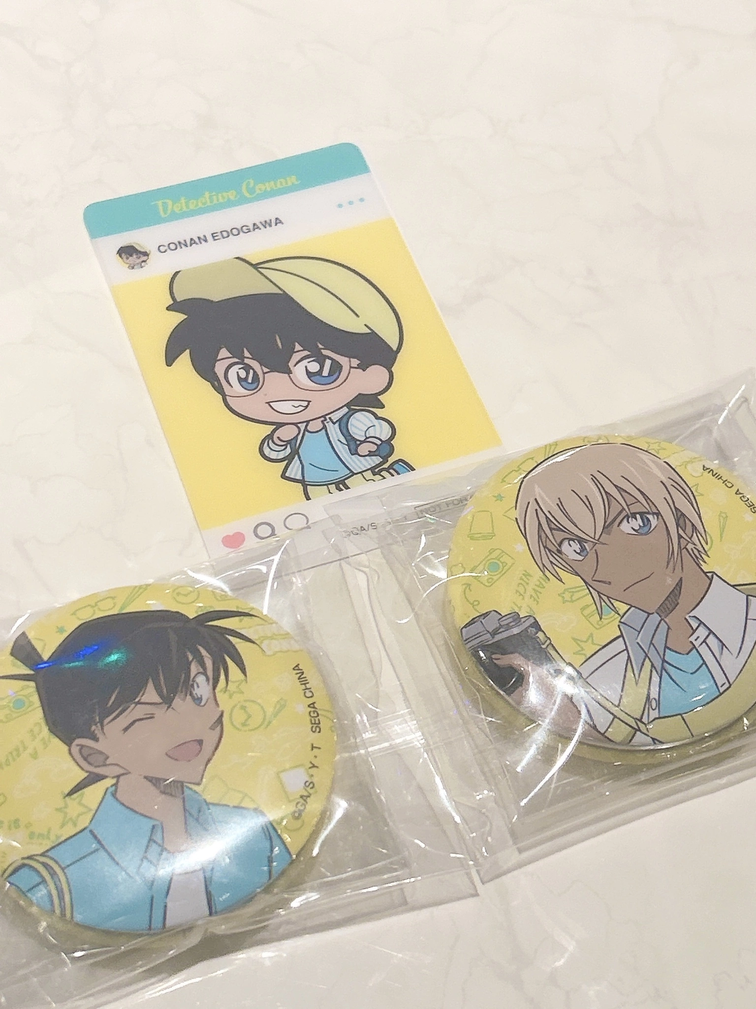 小鳥遊 もか
