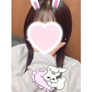 なな