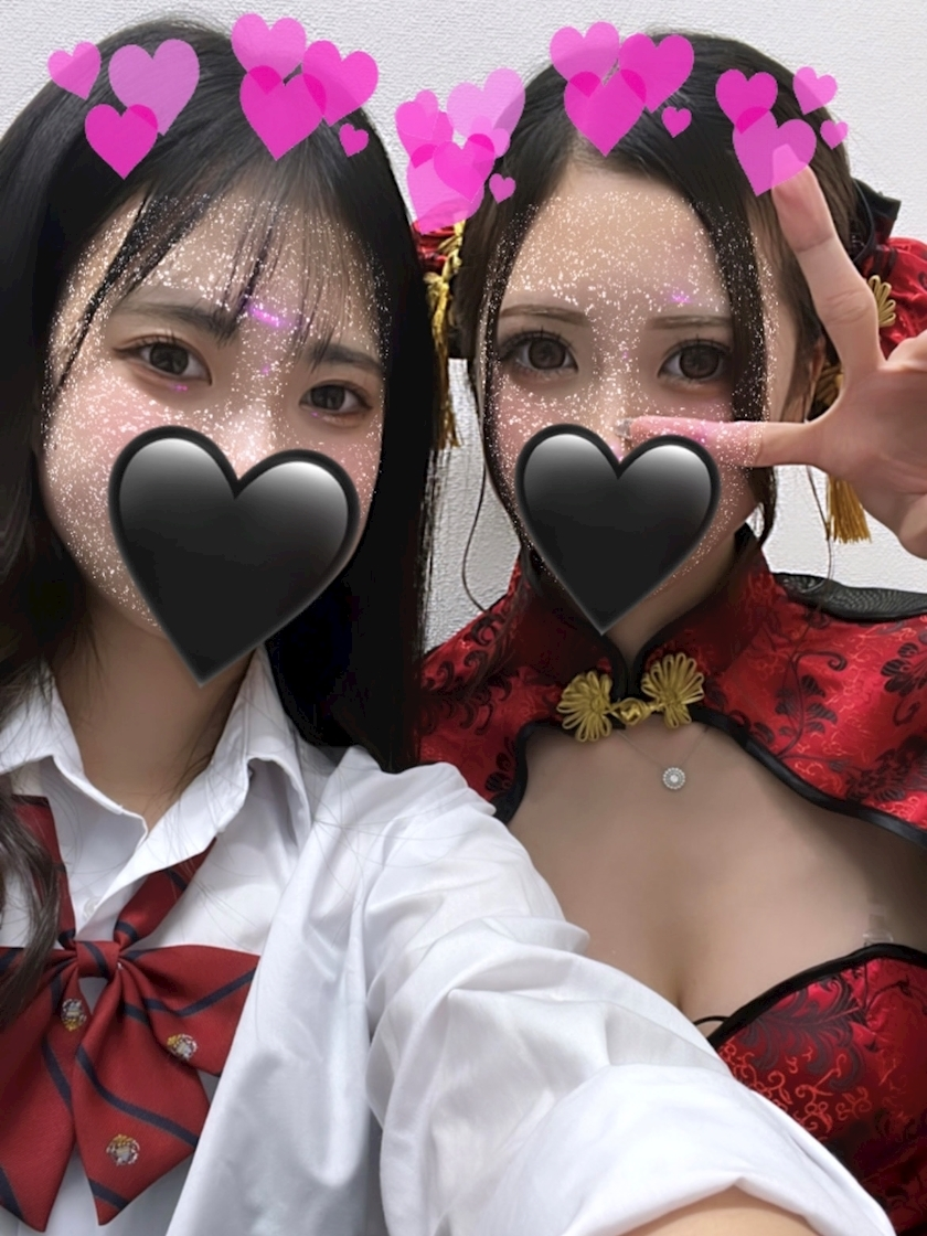 ゆみ