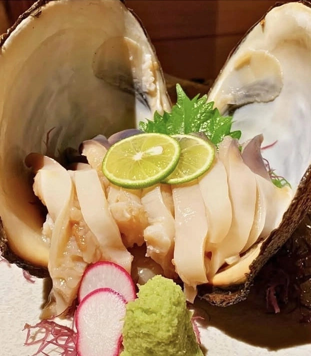 みれい