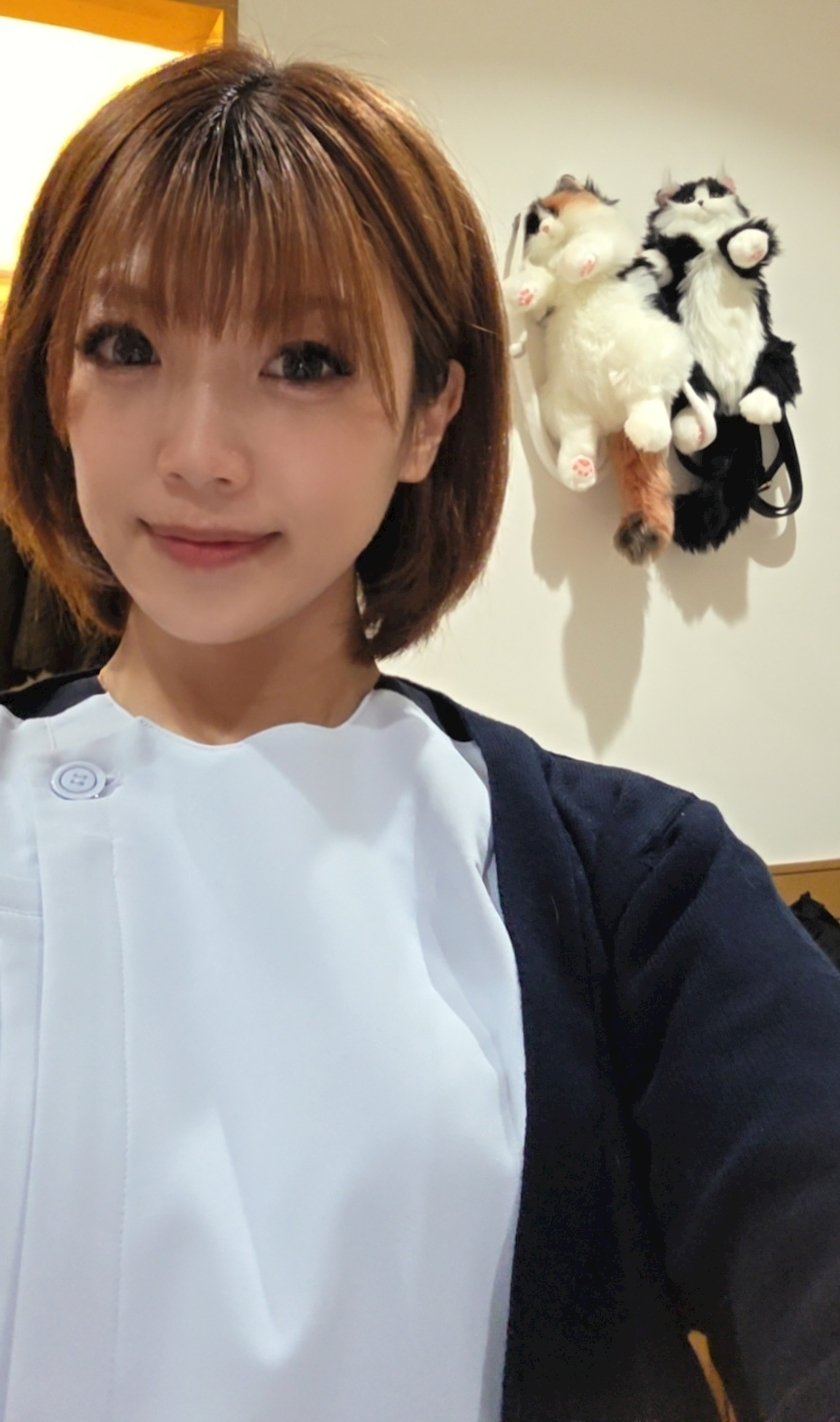 りか
