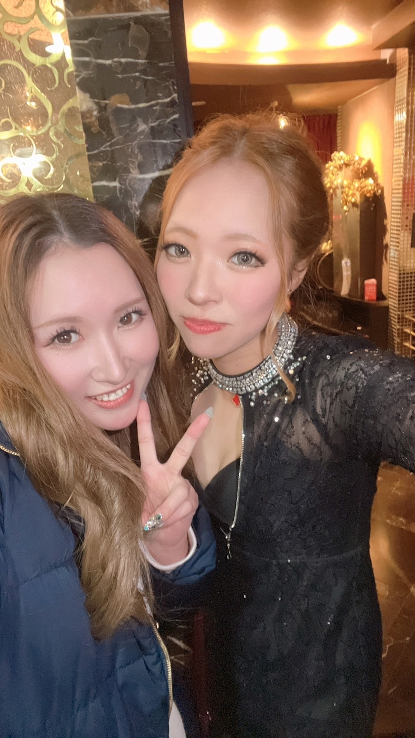 美月