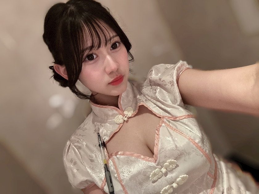 めい