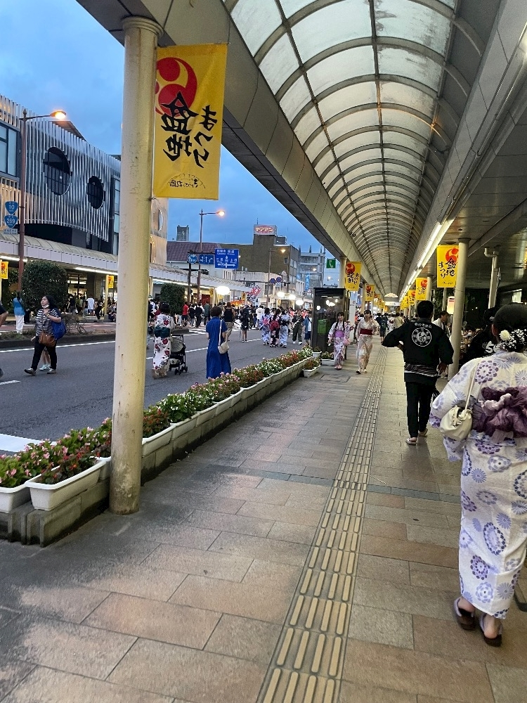 美月