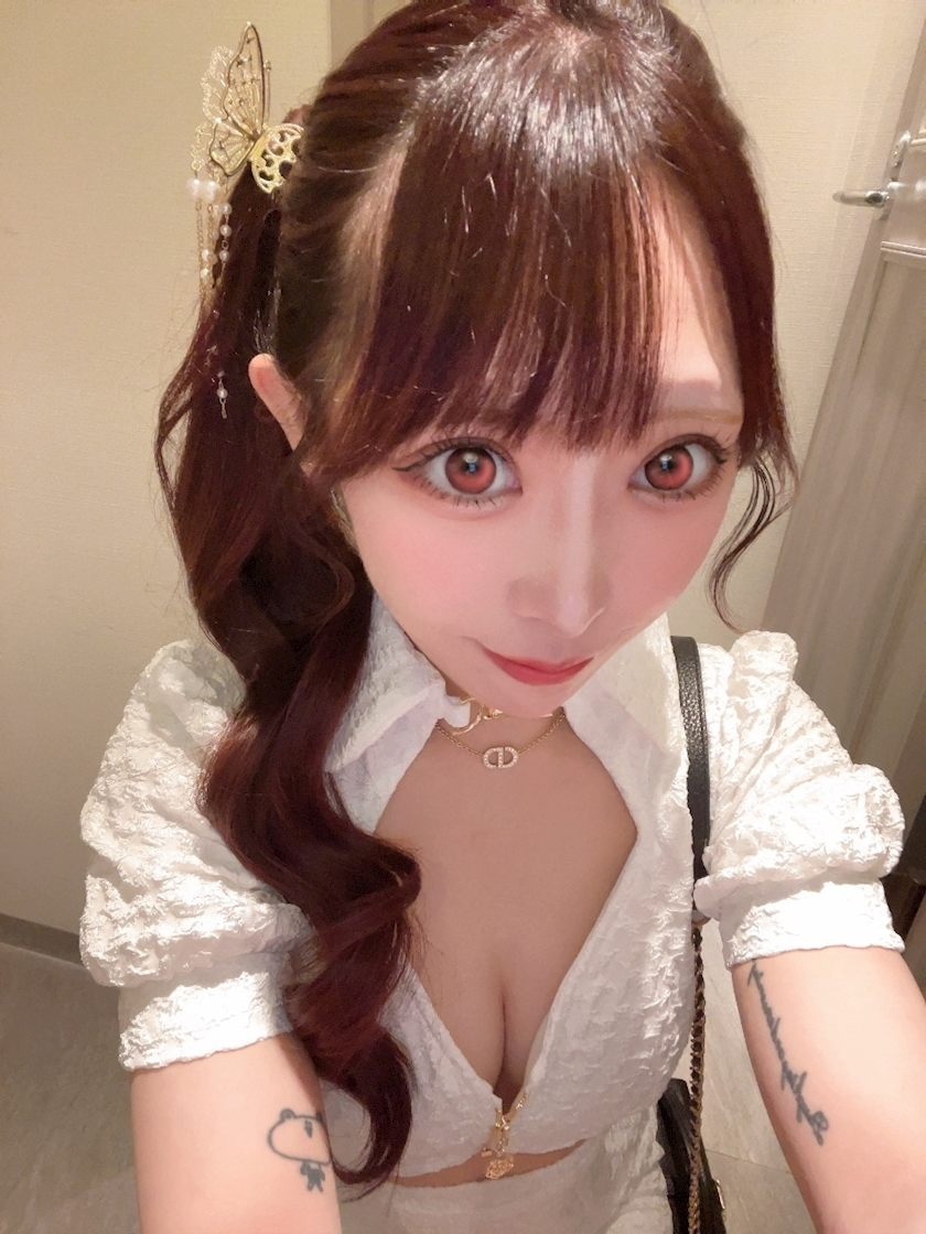 みれい