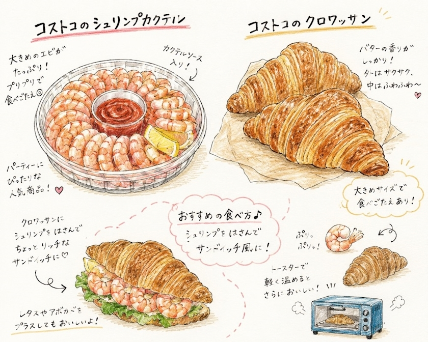 うた