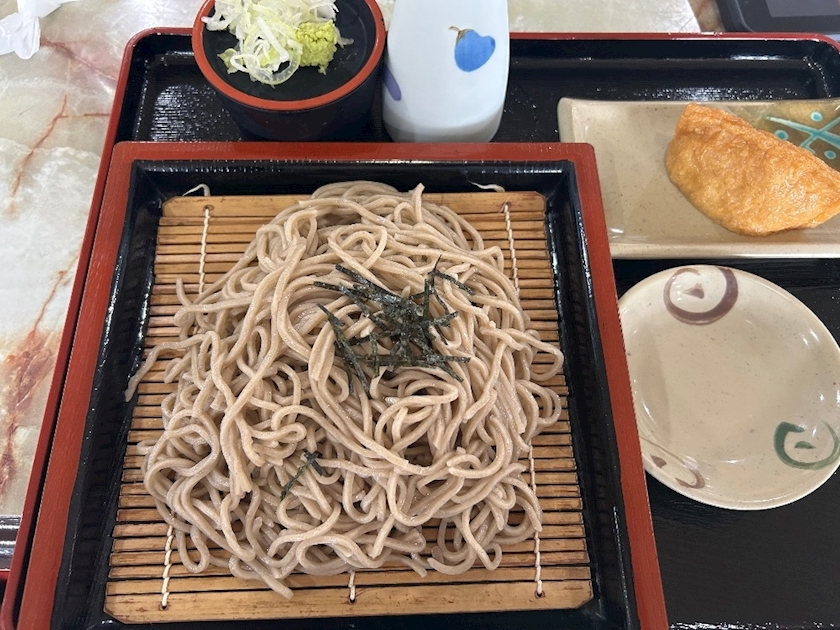 美月