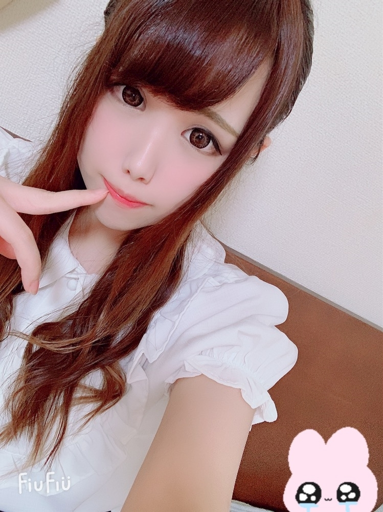 なぎまる