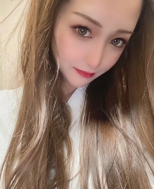 みれい