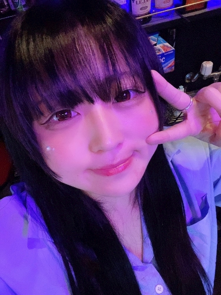 はな