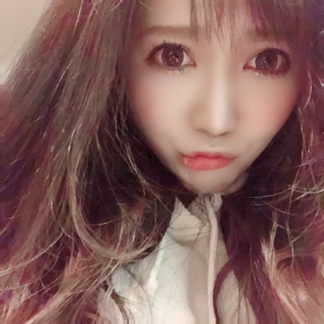 片桐 さやか