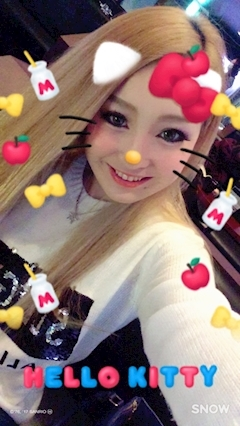 神崎 星奈