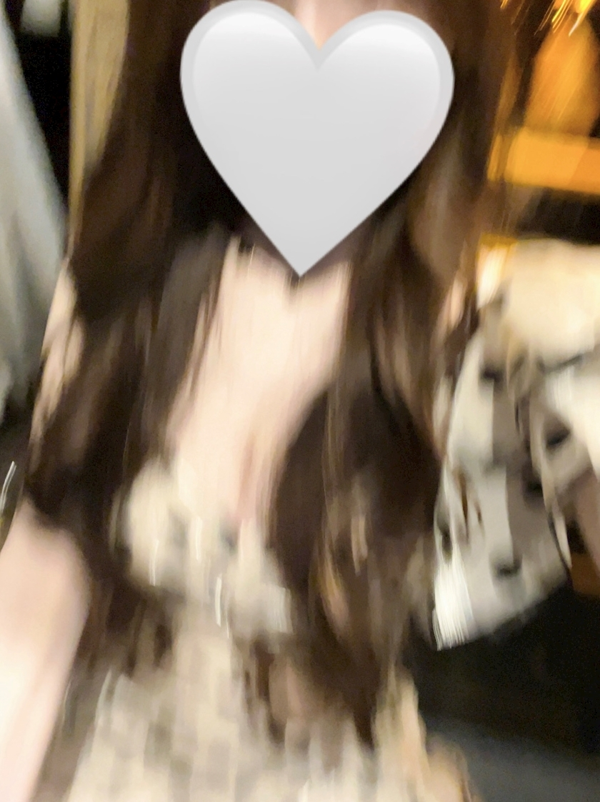 ユウナ