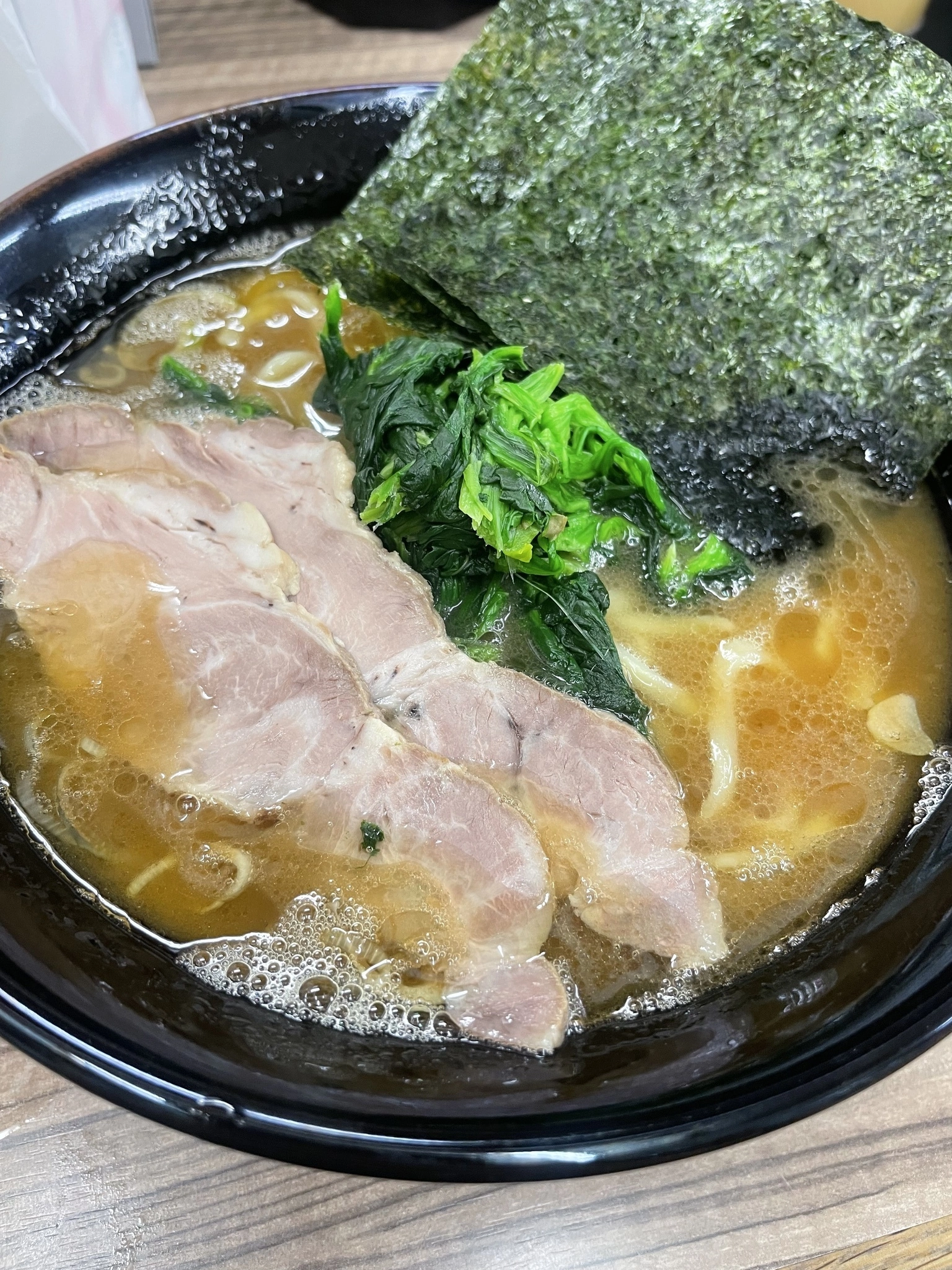 ちひろ
