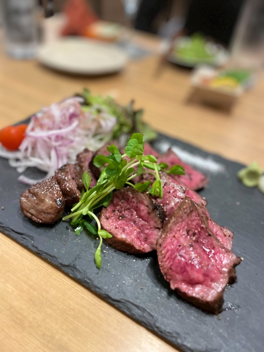一条 ふうか