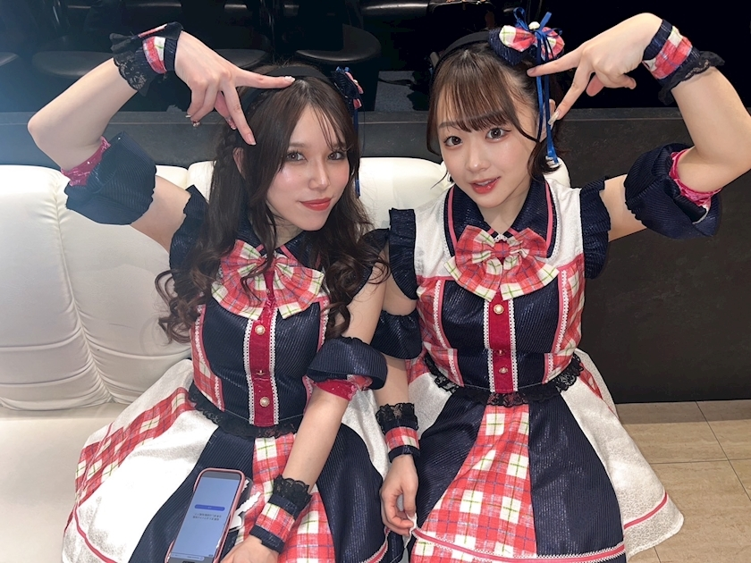 ClubTARO 公式