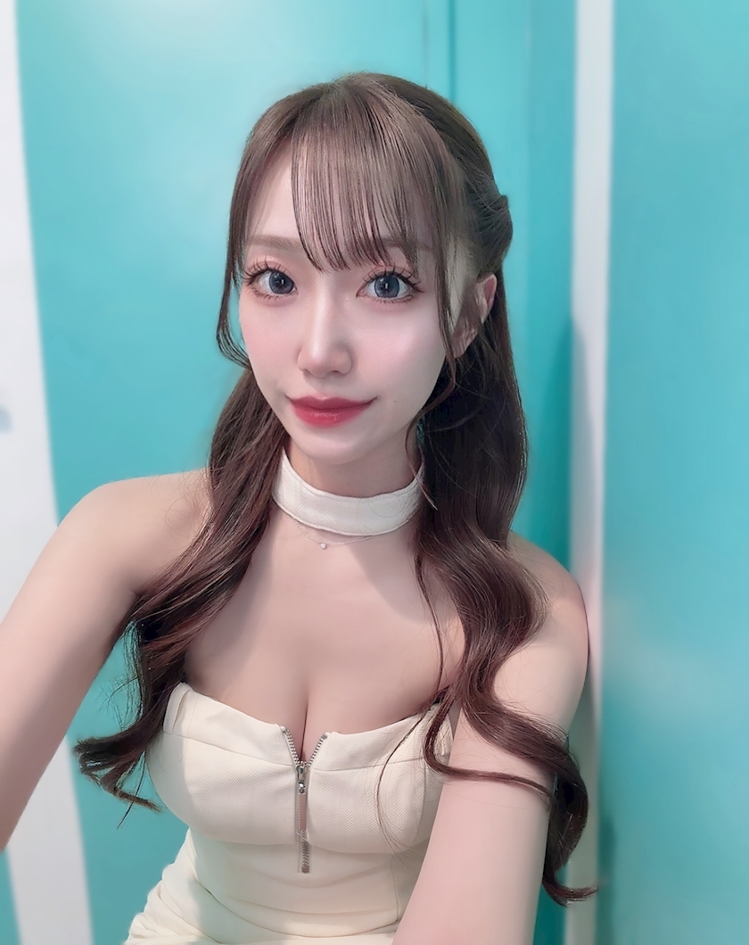 高瀬 美羽