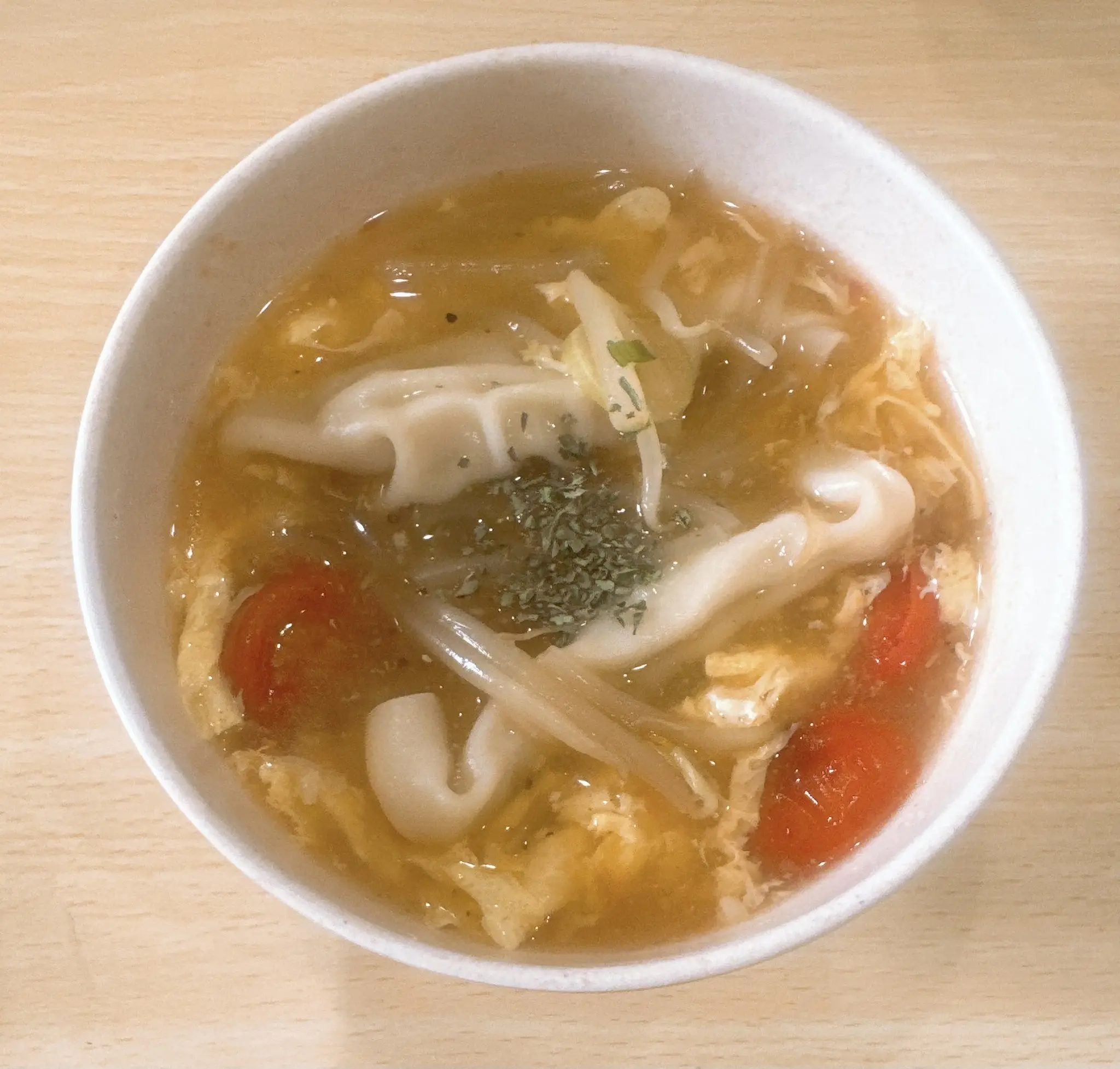 恋麦乃 ちょり