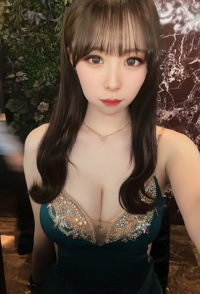 えな