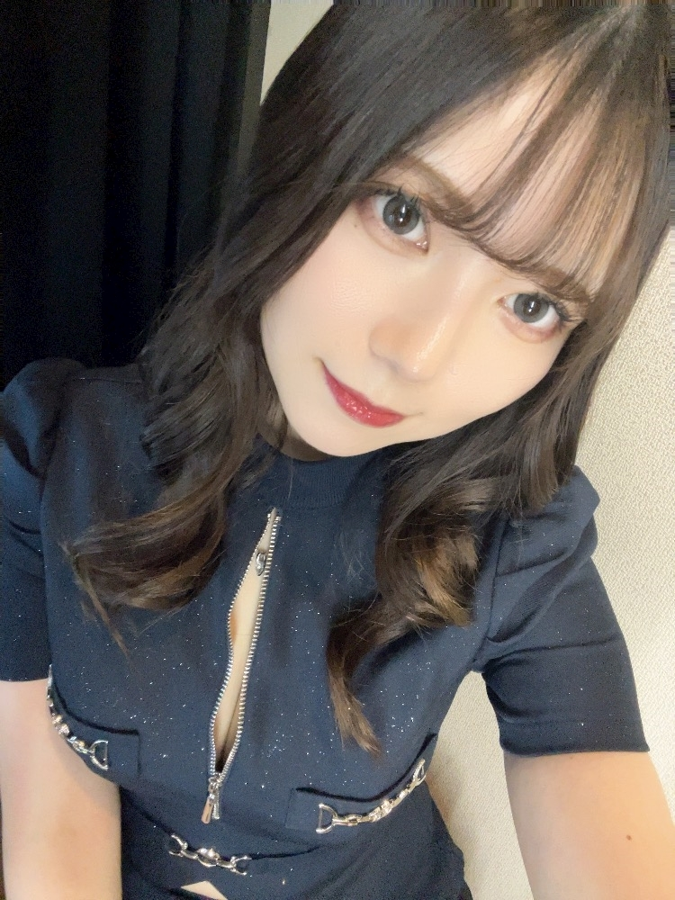 めい