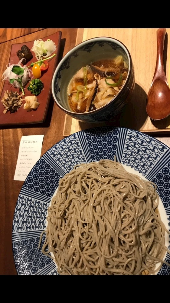 諸星 海