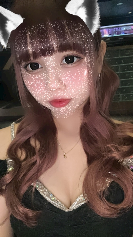 美好 もも