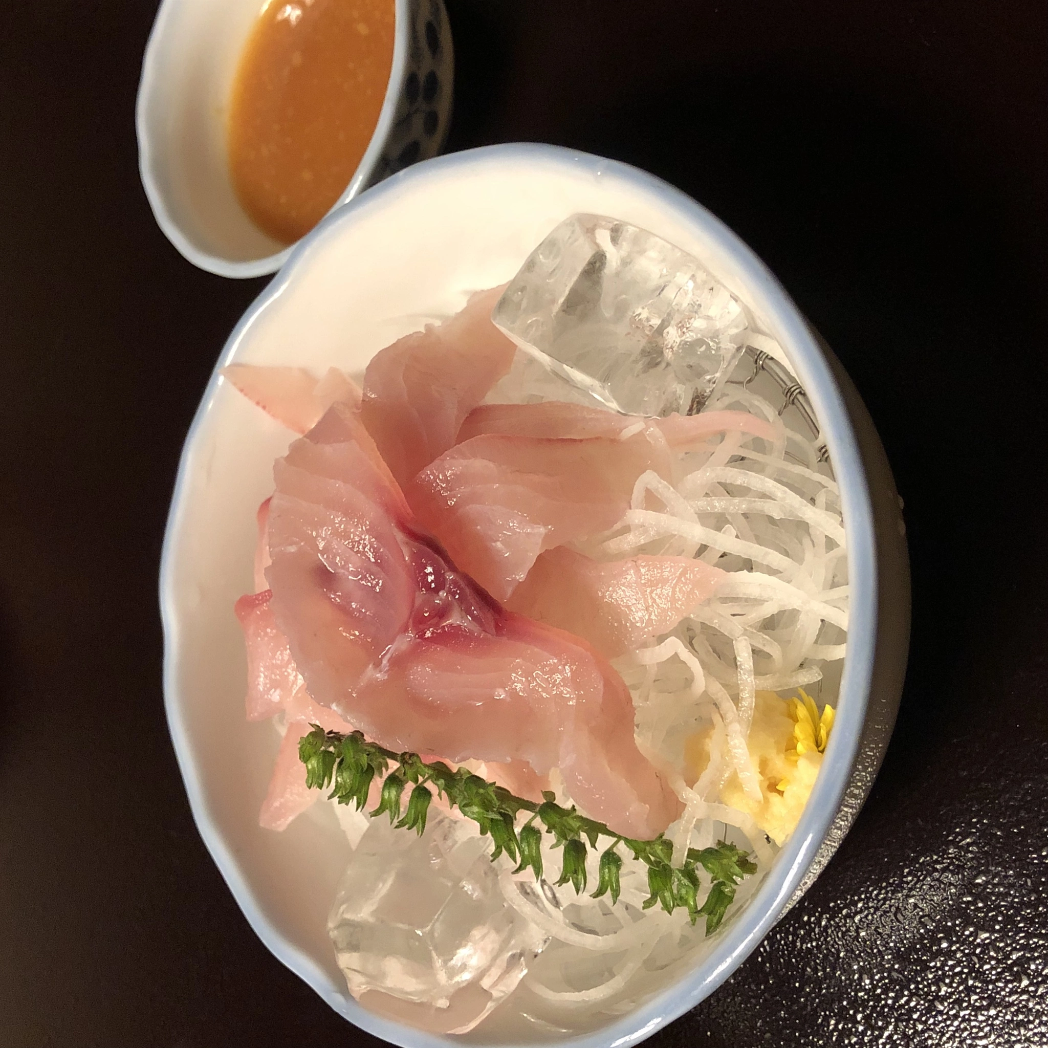 りか