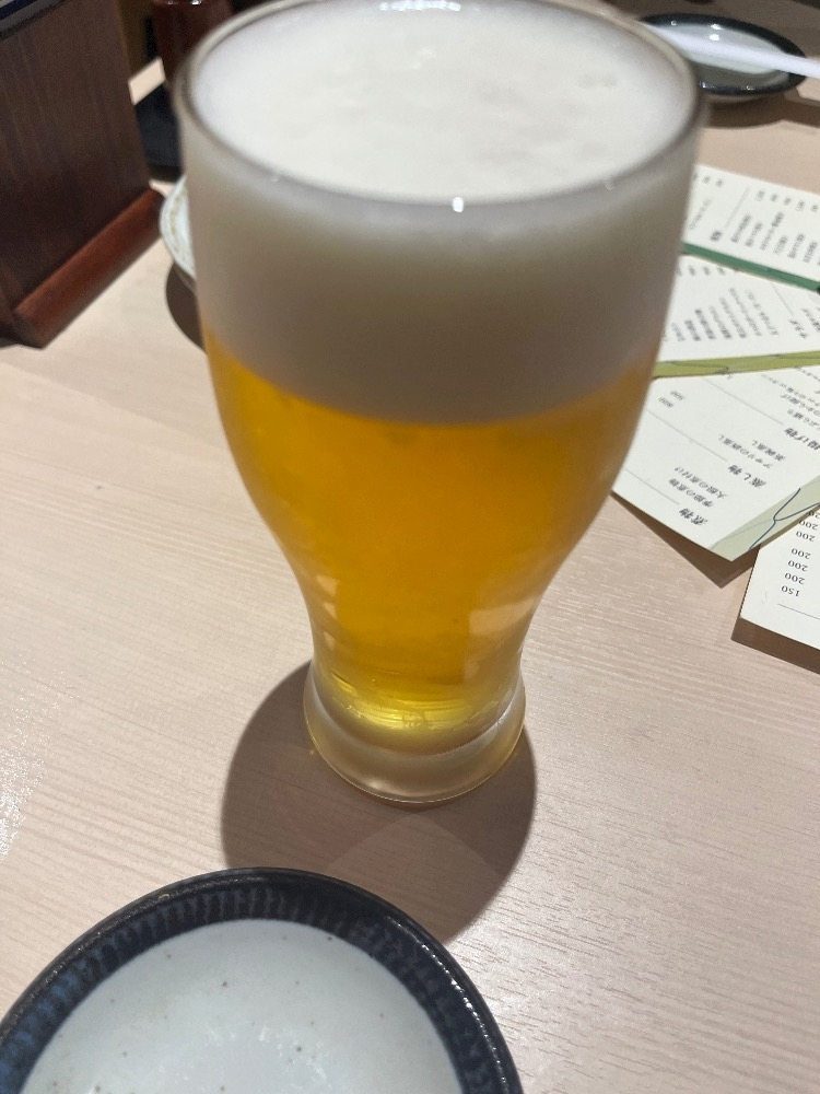 へべれけ酔拳あや