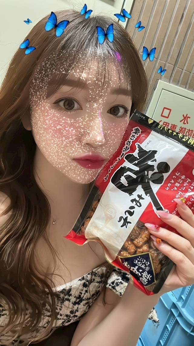 愛川 ゆず